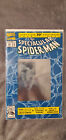 New ListingSpectacular Spider-Man  #189 Marvel comics