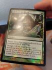 Life from the Loam Modern Masters Foil EDH / Commander MTG Good Condition. 