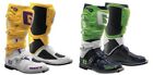 Gaerne SG12 SG-12 LE MX ATV Racing Motocross Off-Road Motorcycle Boots 2022