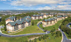 Club Wyndham Smoky Mountains Tennessee Hotel Lodge Resort 3 Nights 2024 1BR