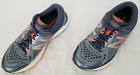 Womens Size 8 Multicolor New Balance Support 1260v7 Running Shoes preowned