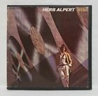 New ListingHerb Alpert Rise Reel To Reel Tape 3 3/4 IPS 4 Track 1979 A&M 1R1 7080 RARE