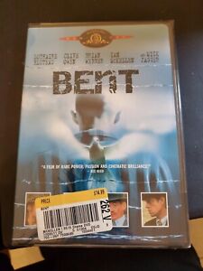 Bent (DVD, 2003)