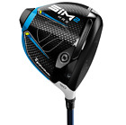Taylormade SIM 2 Max Driver - Choose Your Shaft and Flex