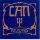 Can : Future Days (Remastered Sacd/cd Hybrid) CD (2005) FREE Shipping, Save £s