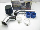 BBK 1718 Performance Cold Air Intake System Kit For 1996-2004 Mustang GT 4.6L V8 (For: 2000 Mustang)