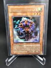 Yu-Gi-Oh Ultimate Insect LV3 RDS-EN007 1st Edition Rise of Destiny LP A