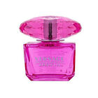 Bright Crystal Absolu by Versace 3.0 oz 90ml EDP Perfume for Women Tester US