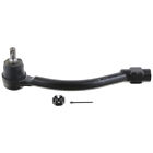 Right Outer Tie Rod End for Hyundai Elantra 2011 - 2016 & Others TRW JTE1794