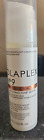 Olaplex No 9 Bond Protector Nourishing Hair Serum 3.0 oz 90 ml Full Size New