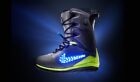 Nike Lunarendor QS snowboard boots sz 13