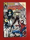 The Amazing Spider-Man #393 (Sep 1994, Marvel Comics)