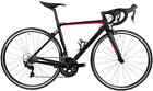 Colnago V3 Carbon Road Bike Shimano 105 Groupset Rim Brakes MKBR 48s $3000 MSRP