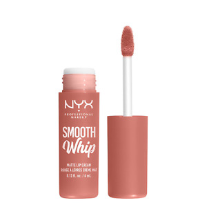 New ListingSmooth Whip Matte Lip Cream, Long Lasting Liquid Lipstick, Cheeks