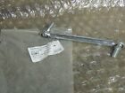 Tennant Sweeper Scrubber 1026007 LINK ASSY, ROD-END,M12