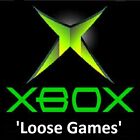 Xbox OG 1st Gen Games - You Pick / You Choose *GOOD CONDITION +++* (140+ games)