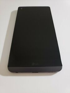 LG V20 - 64GB - Titan (Sprint) Smartphone NEW OTHER