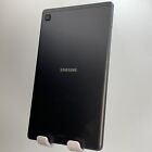 Samsung Galaxy Tab A7 Lite - SM-T227U - 32GB - Gray (T-Mobile - Locked) (s16508)