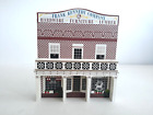 Sheilas Collectibles Gone With The Wind General Store Shelf Sitter 1995 Shelia