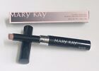 New In Box Mary Kay Lip Nectar Coconut Full Size ~ Fast Ship