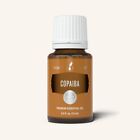 NEW SEALED Young Living Essential Oils - Copaiba Essential Oil - 15ml