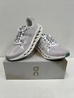 ON Cloudsurfer Running Shoes Women's Size 9 USED -- CLEANED with box
