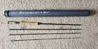 Orvis ENCOUNTER - fly rod **EXCELLENT** 9'-0