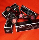 Mary Kay TRUE DIMENSIONS LIPSTICK - CHOOSE YOUR SHADE, New in Box