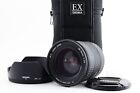SIGMA AF 28-70mm f/2.8 D EX ASPH Lens for Nikon 