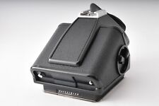 [NEAR MINT] Hasselblad PME Prism Meter Finder for 500 501 503 From JAPAN 3048