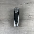 Philips Norelco 1260X Sensotouch 3D Men's Cordless Wet & Dry Electric Shaver