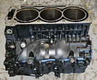 Sea Doo 05 RXT RXP GTX Supercharged 215 engine block crank case cases cylinder