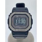 CASIO G-SHOCK G-SQUAD DW-H5600MB-1JR Digital Solar Running watch w/ Box