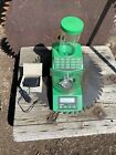 RCBS Chargemaster 1500 Powder Scale Dispenser - 98923 NO RESERVE AUCTION
