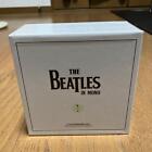 The Beatles In Mono Box Set 13 CD JAPAN