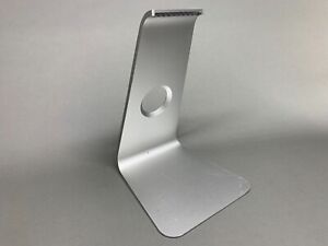 AS IS Apple 27 inch iMac stand for 2009-2011, A1312
