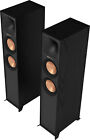 Klipsch Reference Premier R-600F Floorstanding Speaker (Pair)