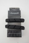NEW! Campagnolo BR-RE700 Rim Brake Pads Set of 2 for 2000+ Chorus/Record
