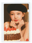 Twice Nayeon Photocard | With Youth Monograph