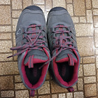 Keen Women’s Athletic Shoes US 8 EU 38.5 UK 5.5 CM 25 Lightly Worn Free Shipping