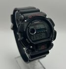 Casio G Shock Digital Men’s Watch - DW-9052 - Fresh Battery