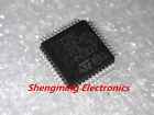5pcs STM32F103C8T6 CBT6 R8T6 RBT6 RCT6 RET6 RDT6 VCT6 VET6 C6T6A