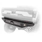 DRT Polaris Ranger XP1000 2019+ Rear Winch Bumper Includes Northstar Edition (For: More than one vehicle)