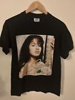 Vintage Selena Quintanilla T-Shirt Rare