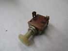 NOS  replacement light switch NO RESERVE