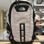 The North Face Hot Shot Cool Grey Backpack 28L / Brand New / NM2DP01B