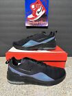 Size 12 Nike Air Max Motion 2 Women’s Running Training Shoes AO0352-004