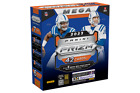 2023 Panini PRIZM NFL Football Mega Box - 42 cards per box - NEW SEALED