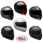 Bell SRT Modular Full Face Street Motorcycle Helmet - Pick Color/Size