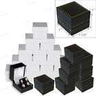 48pc Jewelry Gift Boxes in Bulk Jewelry Boxes for Earring Box Earring Gift box